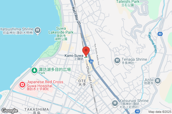 遊食豚彩　いちにぃさん　JR博多シティ店