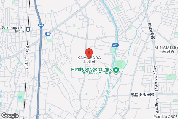 岡崎甲羅本店