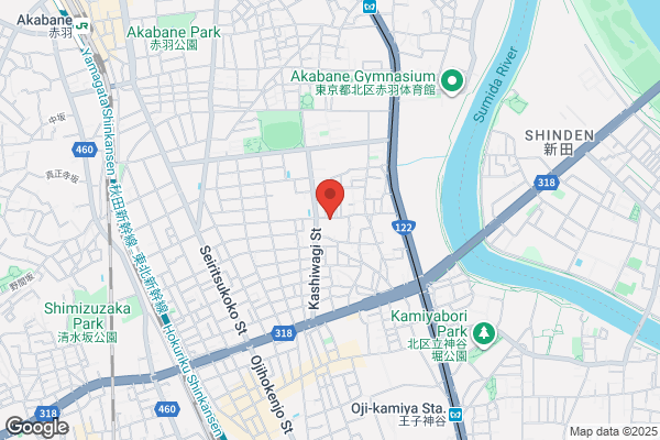 ロクシタン 広島福屋店