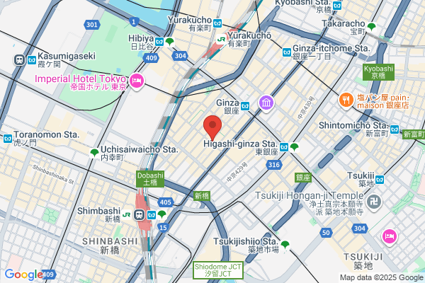 オーダースーツ GINZAグローバルスタイル・コンフォート 広島パルコ新館店