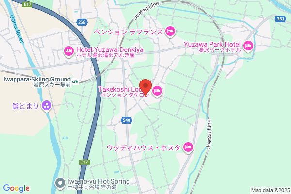 東横INN姫路駅新幹線北口