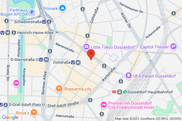 KARAOKE & BAR 宴家 聚々