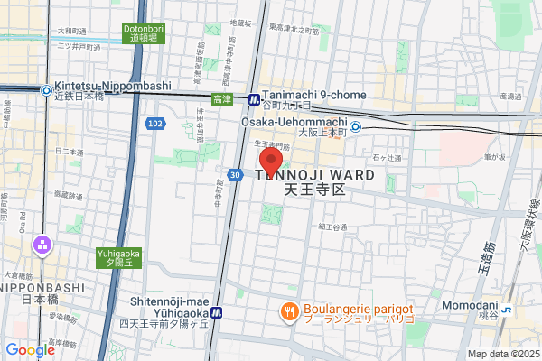 赤羽大衆肉ビストロLit