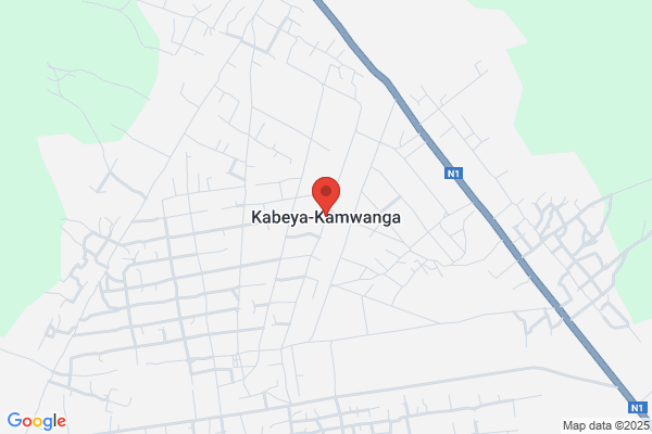 クスリのツルハ 古淵店
