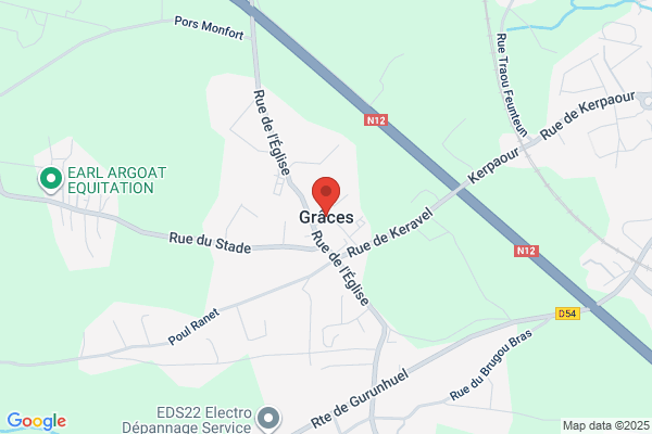 Grace グレイス相模原