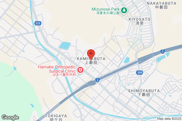 カラオケまねきねこ焼津店