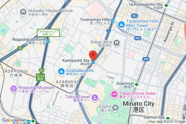 築地銀だこ イオン新潟東店