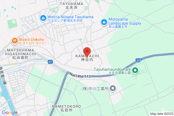 ココカラファイン クスリのコダマはなみずき店