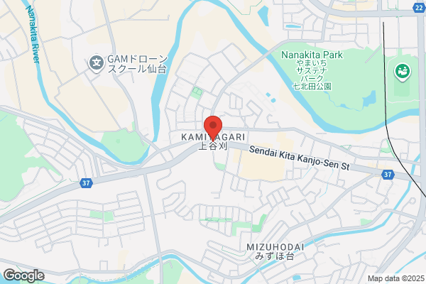ツルハドラッグ 富谷上桜木店