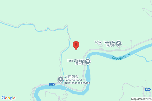 スタジオ日々喜