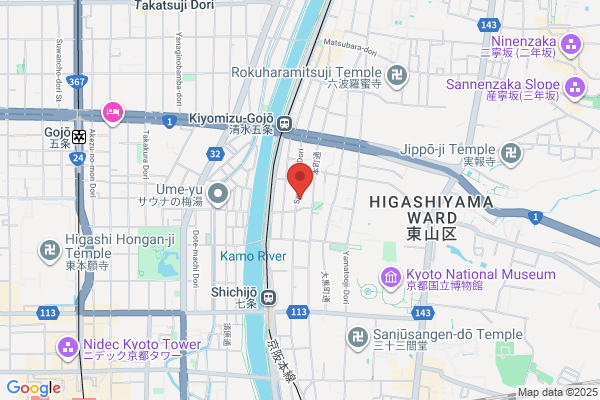 社会保険労務士法人プルミエ