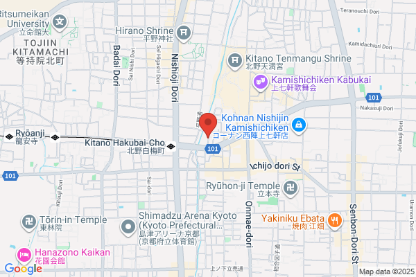 鳥貴族 今出川店