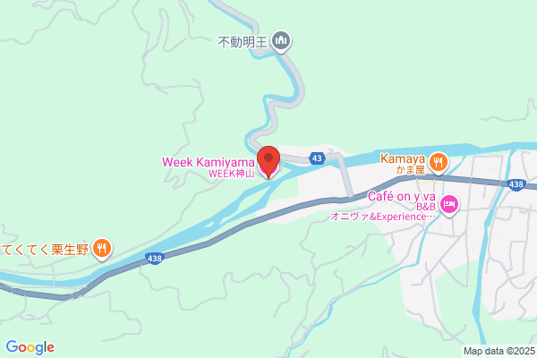 くすりの福太郎船橋FACE店【調剤薬局】