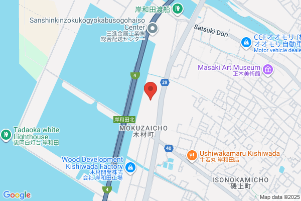 市川市の腰痛専門整体 Body Link