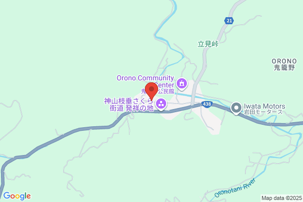 ENEOS Dr.Driveセルフさつきが丘店(ENEOSフロンティア)