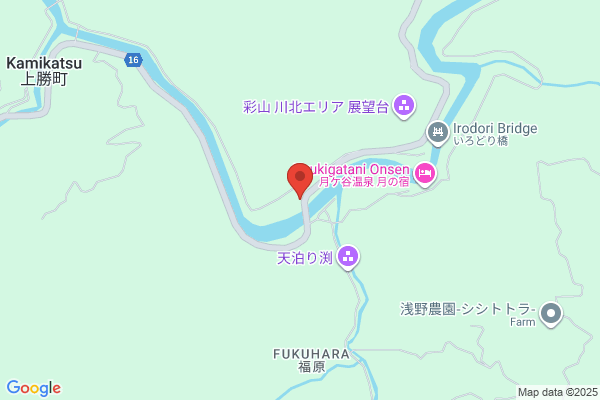 大衆酒場IRODORI