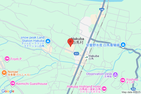 THE NORTH FACE(ザ・ノース・フェイス) ららぽーと横浜