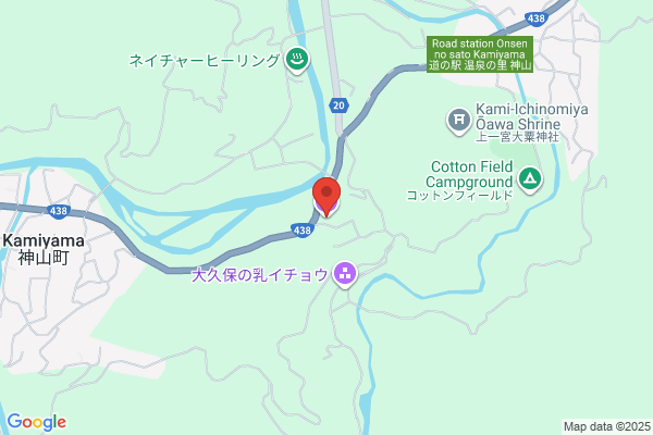 HUB東梅田店