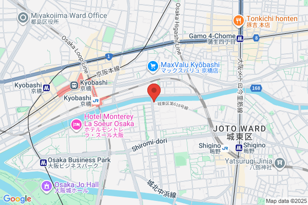 炭焼きBAR 心 ~COCORO~ 梅田東通り店