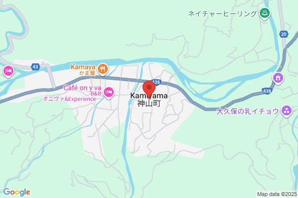 メンズ脱毛ダビデクリニック渋谷【医療脱毛専門店】