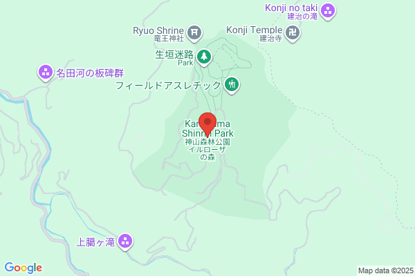 中華そば専門 田中そば店　渋谷PARCO店