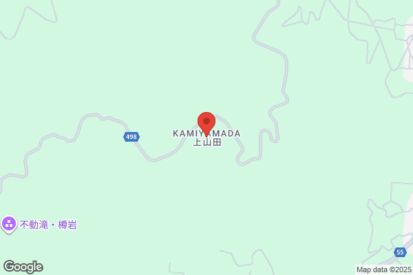 ほっともっと 田川川崎店