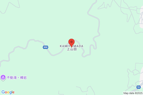 ほっともっと 田川川崎店
