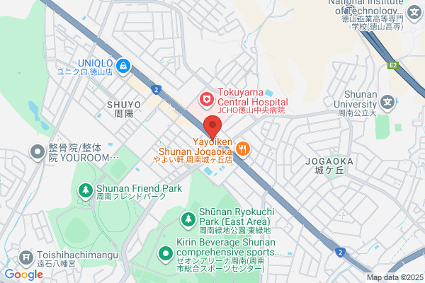 ENEOS Dr.Drive横須賀上町店(ENEOSフロンティア)