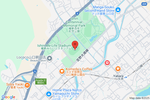 SFC薬局逗子店