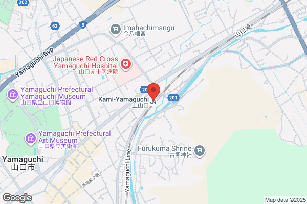 ウエルシア東村山久米川店