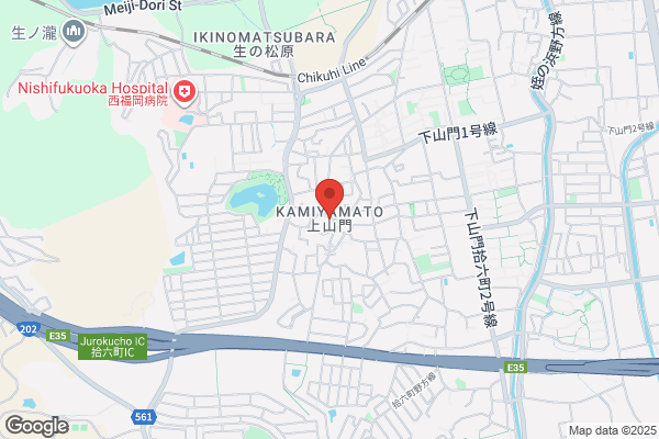 カラオケ館 福岡干隈店