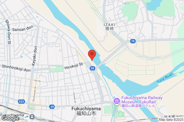 FURLA