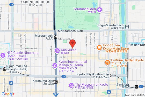 演出 鉄板ステーキ＆BAR ココットアルファ 河原町本店