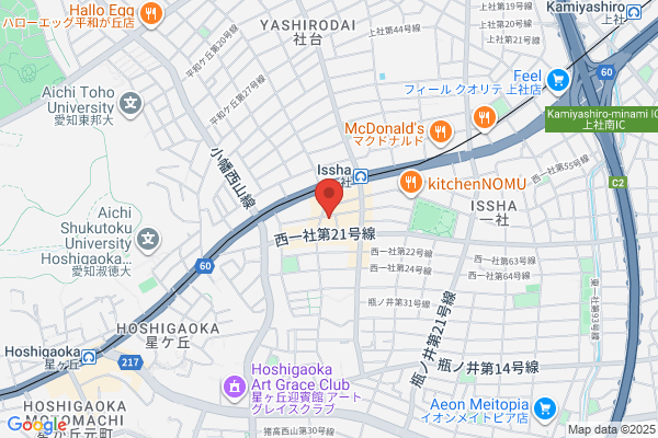 コッチカフェ cotchicaffe