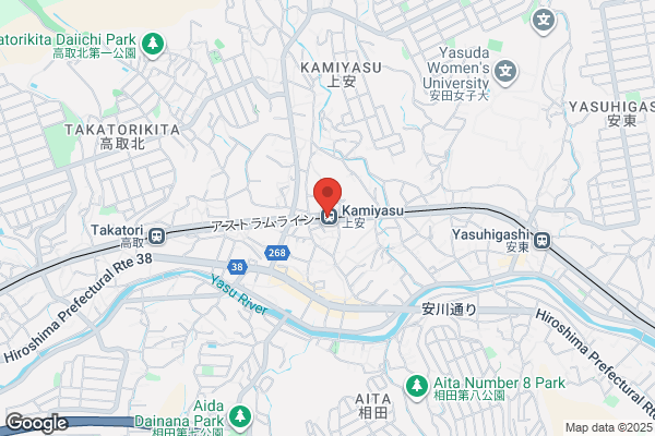 セカンドストリート酒田バイパス店