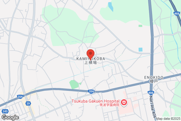 セカンドストリートつくば学園店