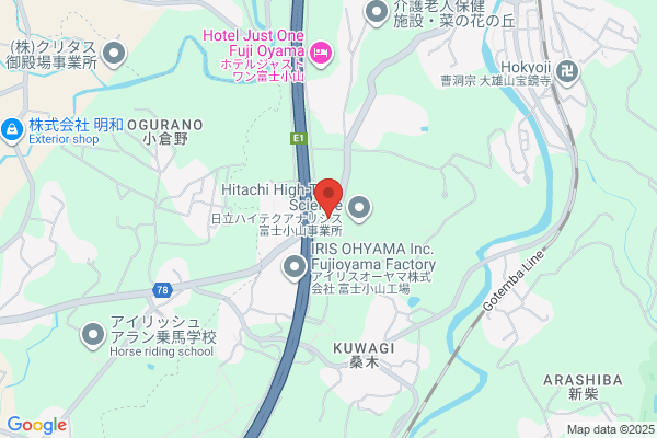 ヤマト運輸 佐渡両津営業所（佐渡両津）