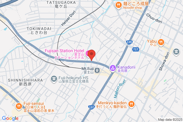 ENEOS Dr.Driveセルフ小倉店(ENEOSフロンティア)