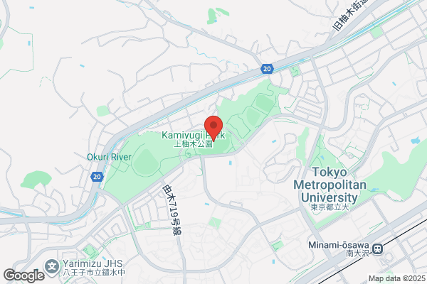 すなおしこどもクリニック