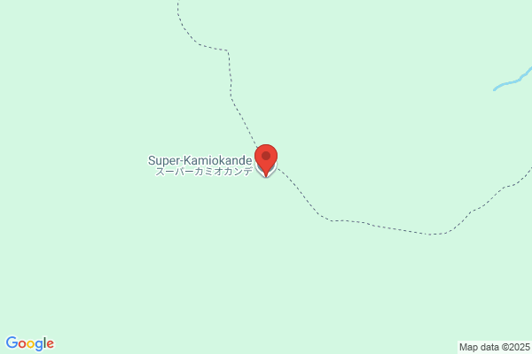 スーパーセンタートライアル三日月店
