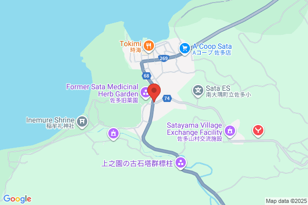 悠悠ホーム 佐賀展示場 織 オリナス