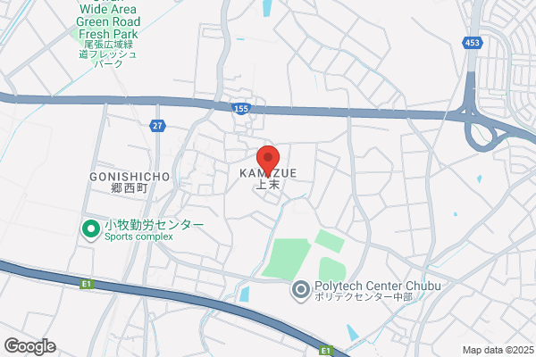 リベナス 加藤工業（株）ライフエナジー館