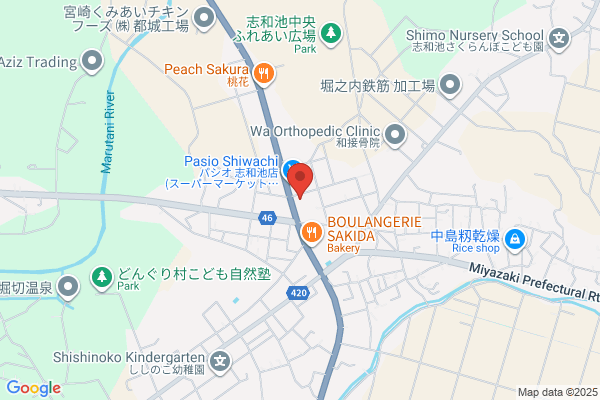 株式会社ＡＯＹデザイン