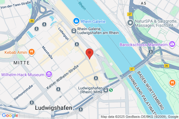 （閉店）プロミス ２０２号線小田部自動契約コーナー