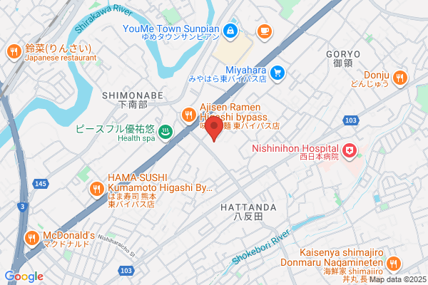 TSUTAYA AVクラブ 神松寺店