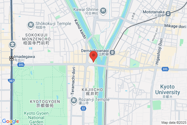 ヘーベルハウスRESIDENCE 岐阜県庁前展示場