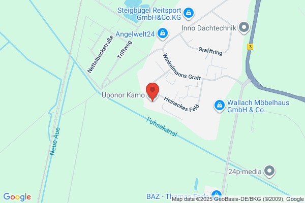 ツルハドラッグ 市名坂店
