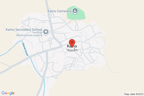 ココカラファイン薬局 和泉市立総合医療センター店