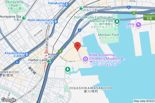 丸亀製麺イオンモール高知