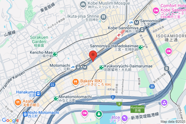 歯のセルフホワイトニング専門店ホワイトニングプラス(Whitening+)